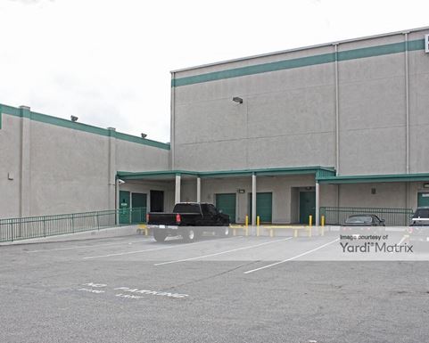 Source URL: https://cdnsc.rentcafe.com/dmslivecafe/3/1059140/1059140-1-4.jpg?width=-1&height=385&quality=80