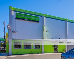 Image for Extra Space Storage - 4095 Glencoe Avenue, Marina del Rey, CA