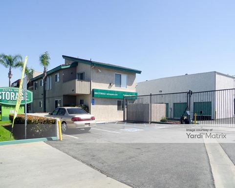 Source URL: https://cdnsc.rentcafe.com/dmslivecafe/3/1059144/1059144-1-2.jpg?width=-1&height=385&quality=80