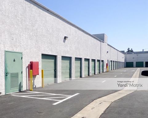 Source URL: https://cdnsc.rentcafe.com/dmslivecafe/3/1059144/1059144-1-3.jpg?width=-1&height=385&quality=80