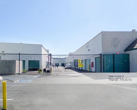 Source URL: https://cdnsc.rentcafe.com/dmslivecafe/3/1059144/1059144-1-4.jpg?width=-1&height=385&quality=80