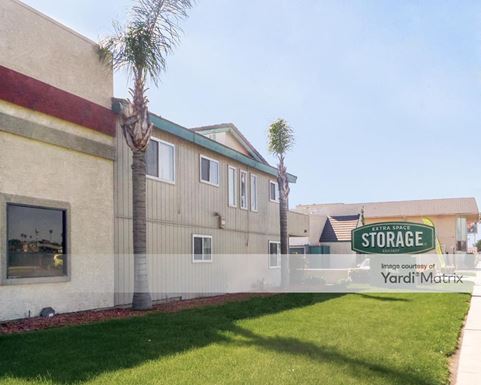 Source URL: https://cdnsc.rentcafe.com/dmslivecafe/3/1059144/1059144-1-5.jpg?width=-1&height=385&quality=80