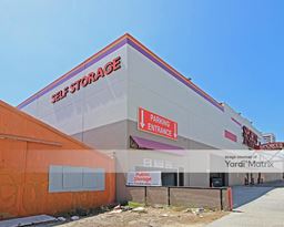 Image for Public Storage - 1901 South Sepulveda Blvd, Los Angeles, CA