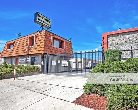 Source URL: https://cdnsc.rentcafe.com/dmslivecafe/3/1059152/1059152-1-2.jpg?width=-1&height=385&quality=80