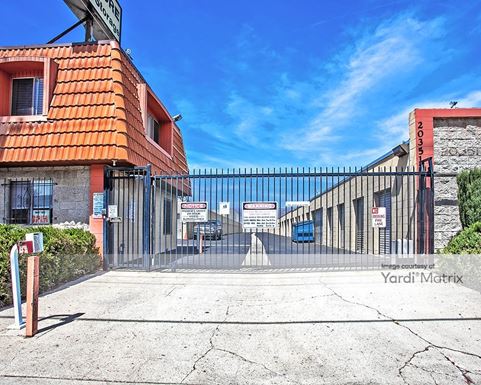 Source URL: https://cdnsc.rentcafe.com/dmslivecafe/3/1059152/1059152-1-3.jpg?width=-1&height=385&quality=80