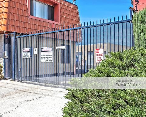 Source URL: https://cdnsc.rentcafe.com/dmslivecafe/3/1059152/1059152-1-4.jpg?width=-1&height=385&quality=80