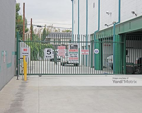 Source URL: https://cdnsc.rentcafe.com/dmslivecafe/3/1059154/1059154-1-2.jpg?width=-1&height=385&quality=80