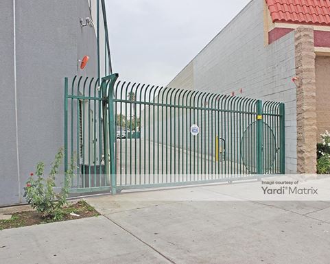 Source URL: https://cdnsc.rentcafe.com/dmslivecafe/3/1059154/1059154-1-3.jpg?width=-1&height=385&quality=80