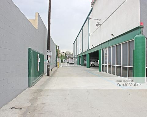 Source URL: https://cdnsc.rentcafe.com/dmslivecafe/3/1059154/1059154-1-4.jpg?width=-1&height=385&quality=80