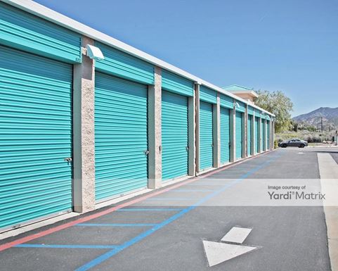 Source URL: https://cdnsc.rentcafe.com/dmslivecafe/3/1059158/1059158-1-2.jpg?width=-1&height=385&quality=80