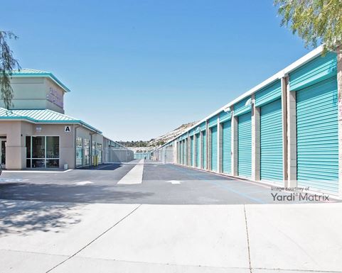 Source URL: https://cdnsc.rentcafe.com/dmslivecafe/3/1059158/1059158-1-4.jpg?width=-1&height=385&quality=80