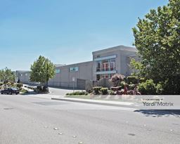 Image for Public Storage - 28111 Kelly Johnson Pkwy, Valencia, CA