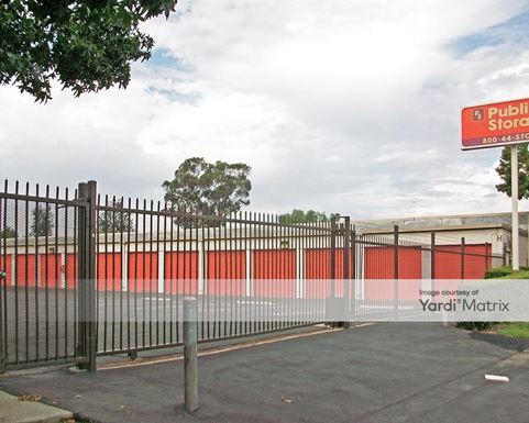 Source URL: https://cdnsc.rentcafe.com/dmslivecafe/3/1059160/1059160-1-2.jpg?width=-1&height=385&quality=80