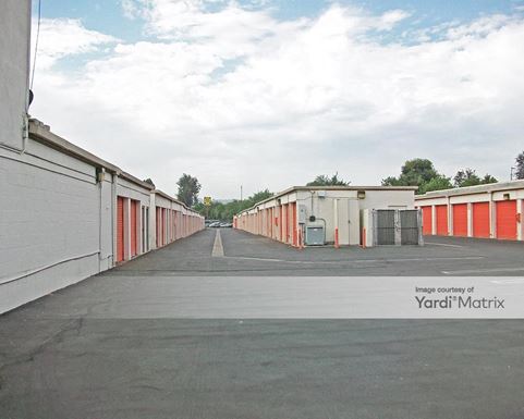 Source URL: https://cdnsc.rentcafe.com/dmslivecafe/3/1059160/1059160-1-3.jpg?width=-1&height=385&quality=80