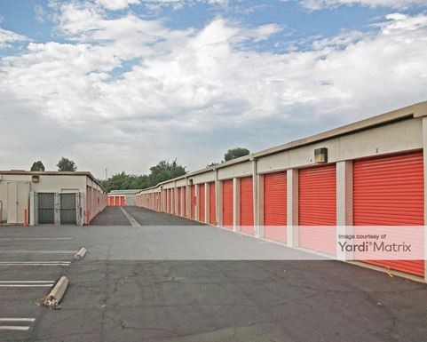 Source URL: https://cdnsc.rentcafe.com/dmslivecafe/3/1059160/1059160-1-4.jpg?width=-1&height=385&quality=80