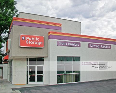 Source URL: https://cdnsc.rentcafe.com/dmslivecafe/3/1059162/1059162-1-2.jpg?width=-1&height=385&quality=80