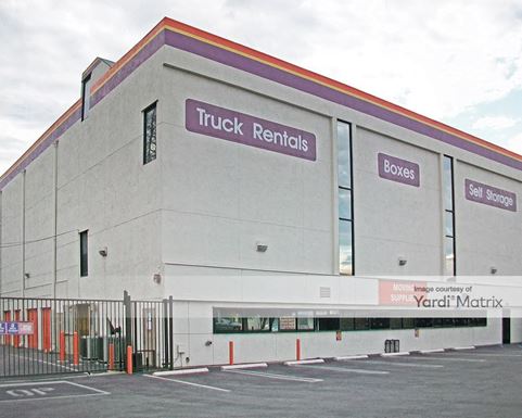 Source URL: https://cdnsc.rentcafe.com/dmslivecafe/3/1059162/1059162-1-3.jpg?width=-1&height=385&quality=80