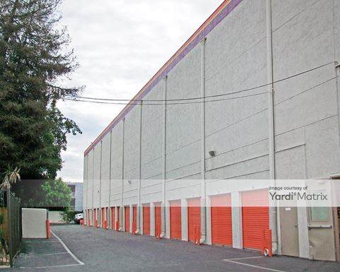 Source URL: https://cdnsc.rentcafe.com/dmslivecafe/3/1059162/1059162-1-4.jpg?width=-1&height=385&quality=80