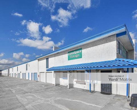 Source URL: https://cdnsc.rentcafe.com/dmslivecafe/3/1059163/1059163-1-2.jpg?width=-1&height=385&quality=80