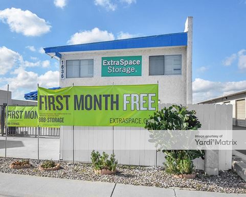 Source URL: https://cdnsc.rentcafe.com/dmslivecafe/3/1059163/1059163-1-3.jpg?width=-1&height=385&quality=80