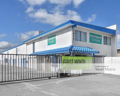 Source URL: https://cdnsc.rentcafe.com/dmslivecafe/3/1059163/1059163-1-4.jpg?width=-1&height=385&quality=80