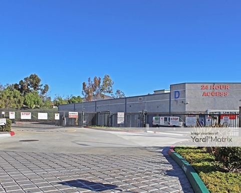 Source URL: https://cdnsc.rentcafe.com/dmslivecafe/3/1059168/1059168-1-2.jpg?width=-1&height=385&quality=80