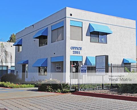 Source URL: https://cdnsc.rentcafe.com/dmslivecafe/3/1059168/1059168-1-3.jpg?width=-1&height=385&quality=80