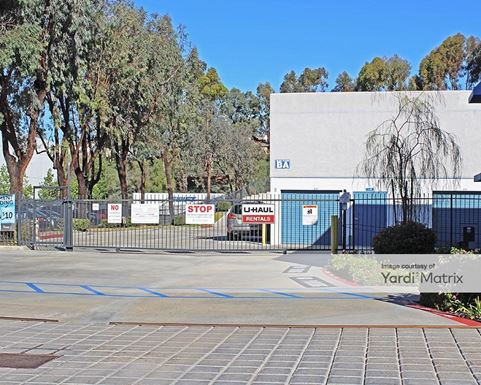 Source URL: https://cdnsc.rentcafe.com/dmslivecafe/3/1059168/1059168-1-4.jpg?width=-1&height=385&quality=80