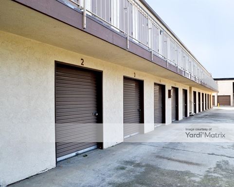 Source URL: https://cdnsc.rentcafe.com/dmslivecafe/3/1059169/1059169-1-2.jpg?width=-1&height=385&quality=80