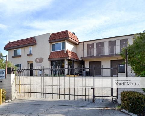 Source URL: https://cdnsc.rentcafe.com/dmslivecafe/3/1059169/1059169-1-3.jpg?width=-1&height=385&quality=80