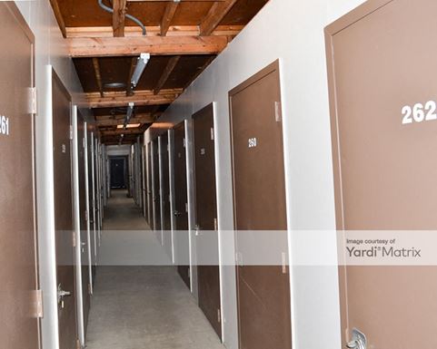 Source URL: https://cdnsc.rentcafe.com/dmslivecafe/3/1059169/1059169-1-4.jpg?width=-1&height=385&quality=80