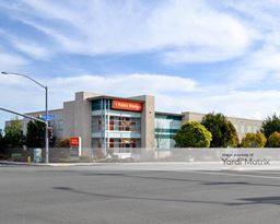 Image for Public Storage - 9890 Pacific Heights Blvd, San Diego, CA