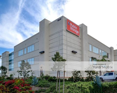 Source URL: https://cdnsc.rentcafe.com/dmslivecafe/3/1059175/1059175-1-2.jpg?width=-1&height=385&quality=80