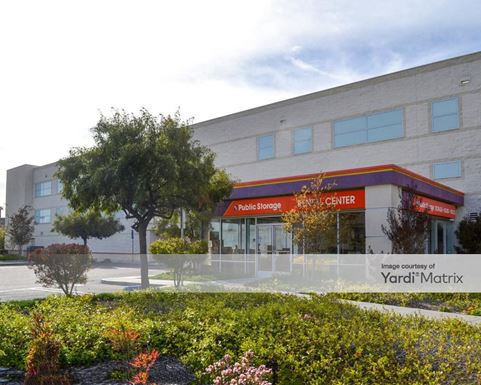 Source URL: https://cdnsc.rentcafe.com/dmslivecafe/3/1059175/1059175-1-3.jpg?width=-1&height=385&quality=80