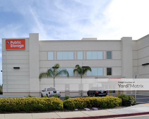 Source URL: https://cdnsc.rentcafe.com/dmslivecafe/3/1059175/1059175-1-4.jpg?width=-1&height=385&quality=80