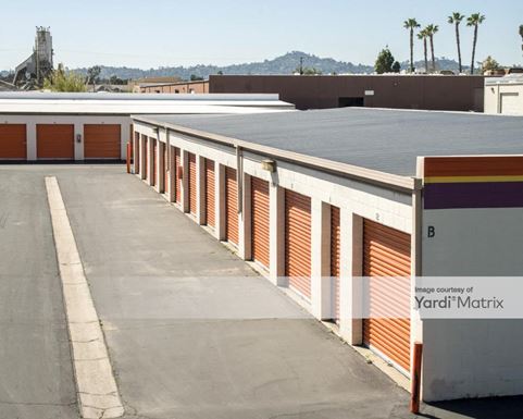 Source URL: https://cdnsc.rentcafe.com/dmslivecafe/3/1059176/1059176-1-2.jpg?width=-1&height=385&quality=80