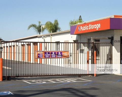 Source URL: https://cdnsc.rentcafe.com/dmslivecafe/3/1059176/1059176-1-3.jpg?width=-1&height=385&quality=80