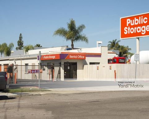 Source URL: https://cdnsc.rentcafe.com/dmslivecafe/3/1059176/1059176-1-4.jpg?width=-1&height=385&quality=80