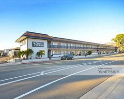 Image for Prime Storage - 14260 Garden Road, Poway, CA
