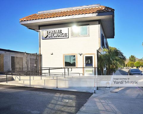 Source URL: https://cdnsc.rentcafe.com/dmslivecafe/3/1059177/1059177-1-2.jpg?width=-1&height=385&quality=80