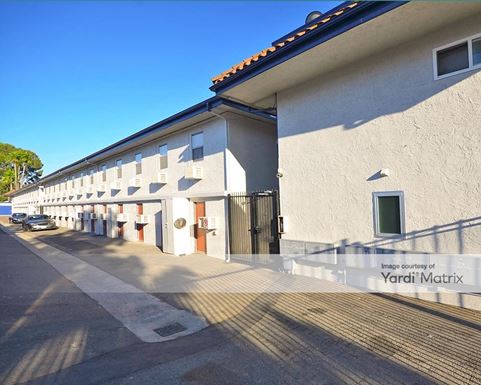 Source URL: https://cdnsc.rentcafe.com/dmslivecafe/3/1059177/1059177-1-3.jpg?width=-1&height=385&quality=80