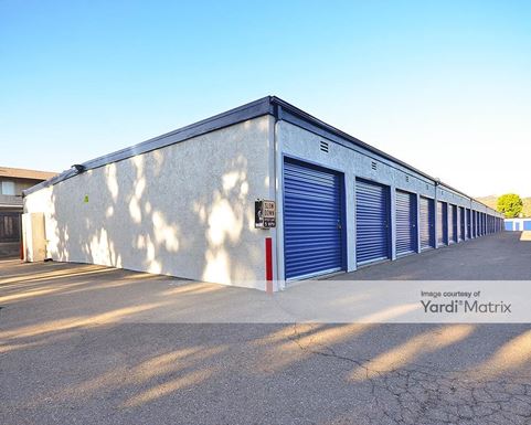 Source URL: https://cdnsc.rentcafe.com/dmslivecafe/3/1059177/1059177-1-4.jpg?width=-1&height=385&quality=80