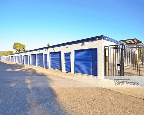 Source URL: https://cdnsc.rentcafe.com/dmslivecafe/3/1059177/1059177-1-5.jpg?width=-1&height=385&quality=80