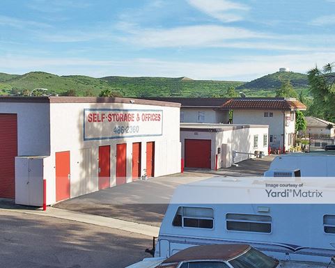 Source URL: https://cdnsc.rentcafe.com/dmslivecafe/3/1059177/1059177-1-6.jpg?width=-1&height=385&quality=80