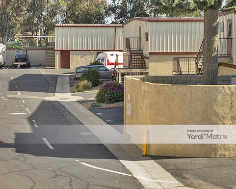 Source URL: https://cdnsc.rentcafe.com/dmslivecafe/3/1059179/1059179-1-3.jpg?width=-1&height=385&quality=80