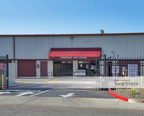 Source URL: https://cdnsc.rentcafe.com/dmslivecafe/3/1059179/1059179-1-4.jpg?width=-1&height=385&quality=80