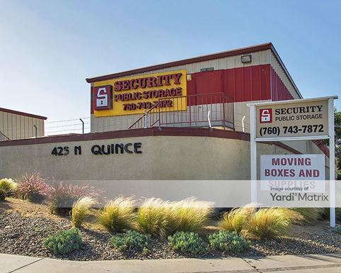 Source URL: https://cdnsc.rentcafe.com/dmslivecafe/3/1059179/1059179-1-5.jpg?width=-1&height=385&quality=80