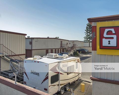 Source URL: https://cdnsc.rentcafe.com/dmslivecafe/3/1059179/1059179-1-6.jpg?width=-1&height=385&quality=80