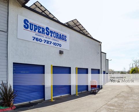 Source URL: https://cdnsc.rentcafe.com/dmslivecafe/3/1059180/1059180-1-4.jpg?width=-1&height=385&quality=80