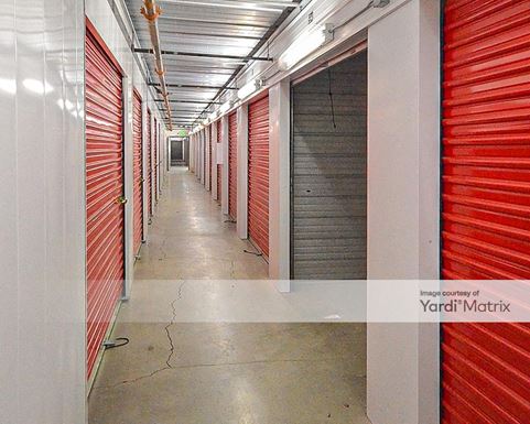 Source URL: https://cdnsc.rentcafe.com/dmslivecafe/3/1059184/1059184-1-6.jpg?width=-1&height=385&quality=80